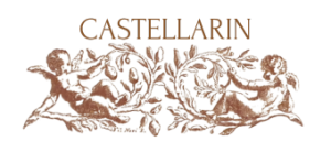 Castellarin Antiquariato