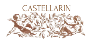 Castellarin Antiquariato