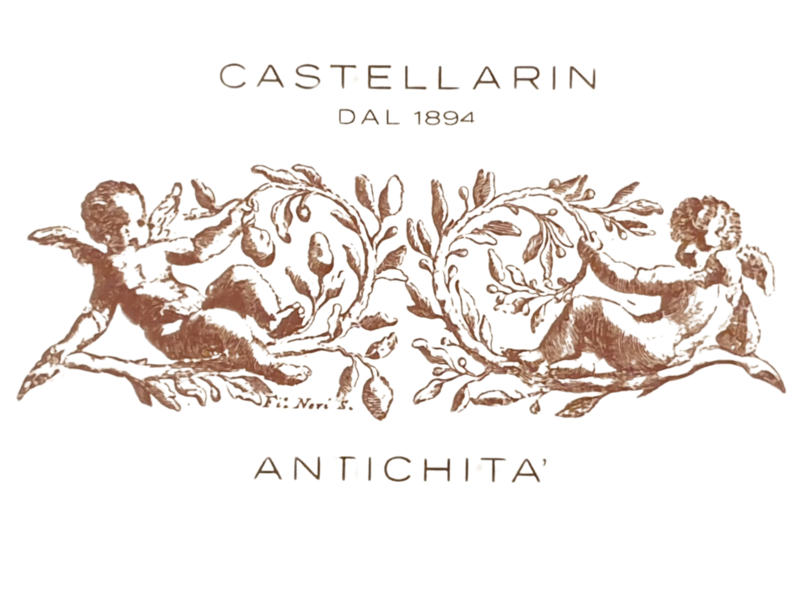 P04 – Due tappeti orientali antichi, casa di Udine